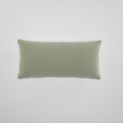 Polštář Vitra Cushion 65x30 cm