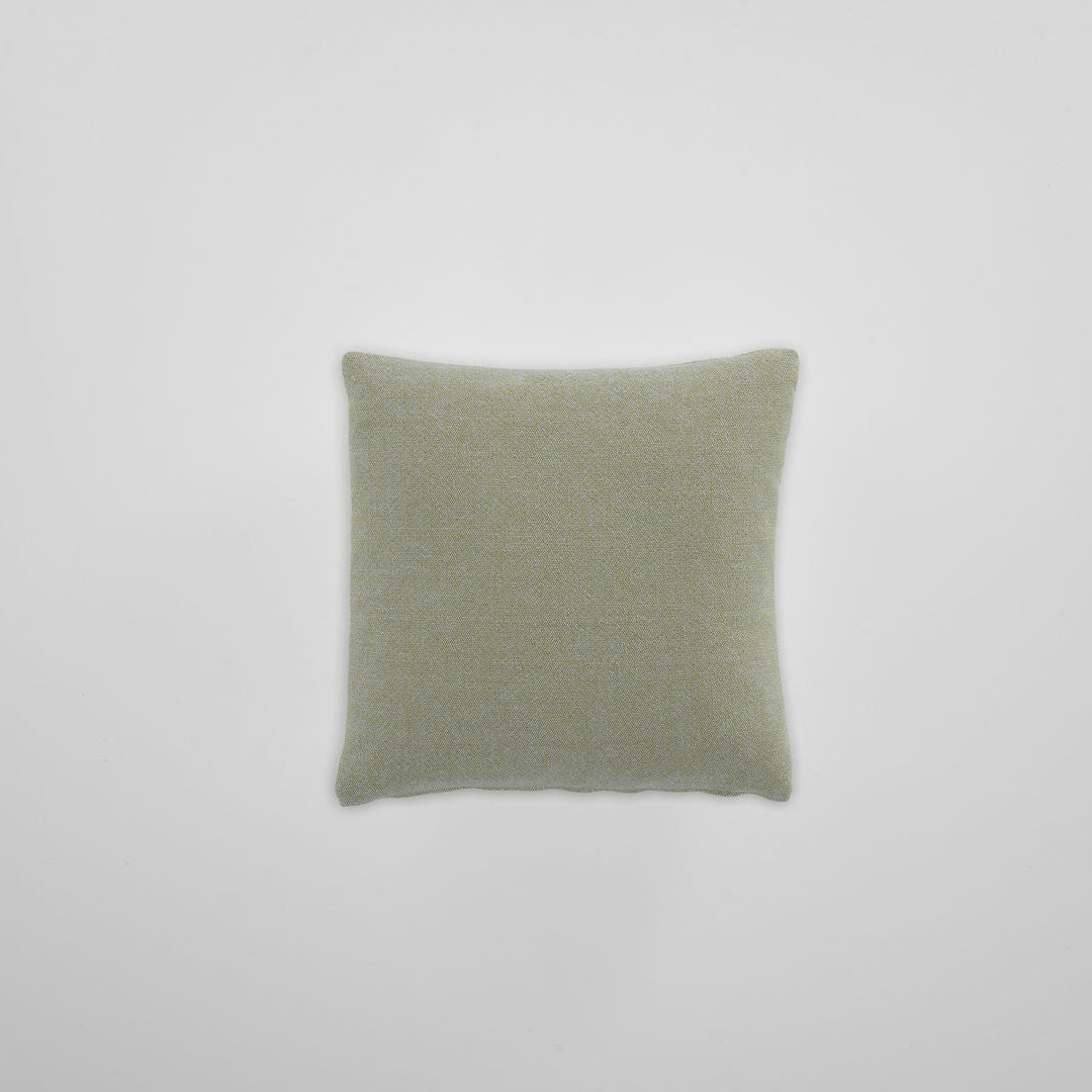 Polštář Vitra Cushion 40x40 cm