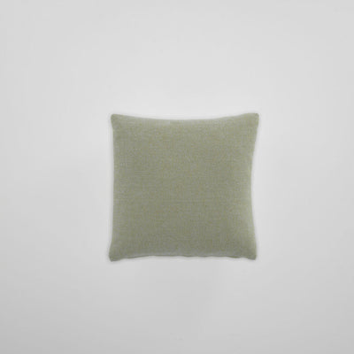Polštář Vitra Cushion 40x40 cm