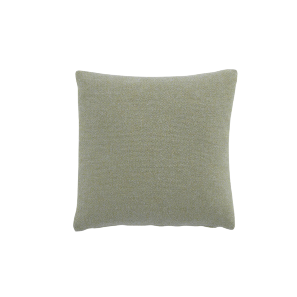 Polštář Vitra Cushion 40x40 cm