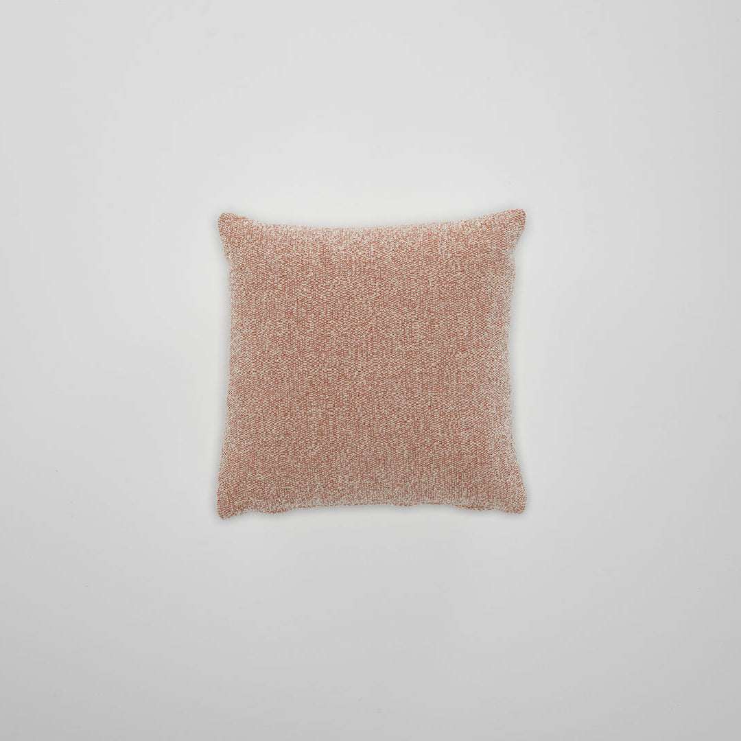 Polštář Vitra Cushion 40x40 cm