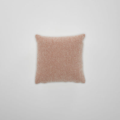 Polštář Vitra Cushion 40x40 cm
