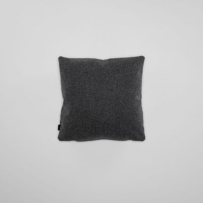 Polštář Vitra Cushion 40x40 cm