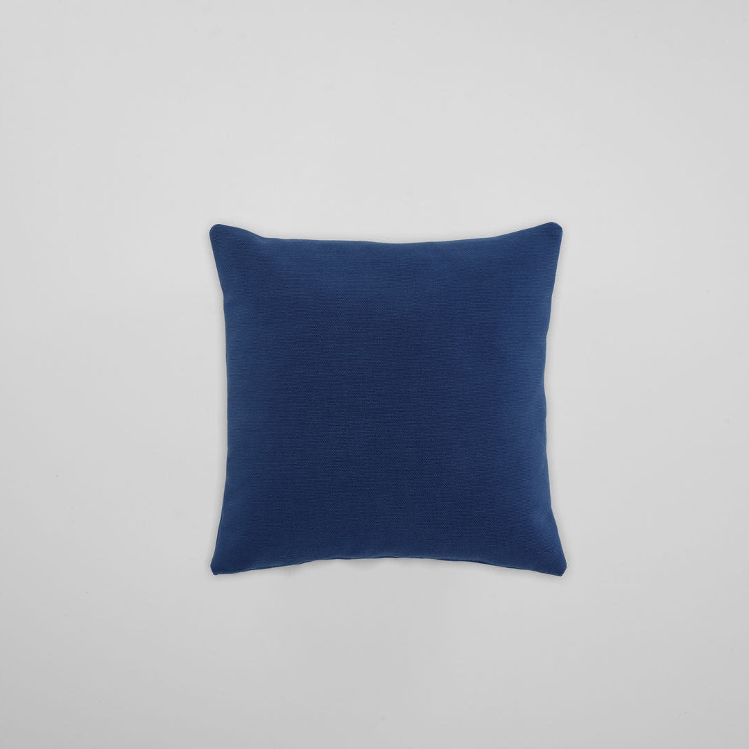 Polštář Vitra Cushion 50x50 cm