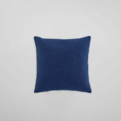 Polštář Vitra Cushion 50x50 cm