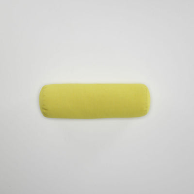 Polštář Vitra Cushion 54xØ 16 cm