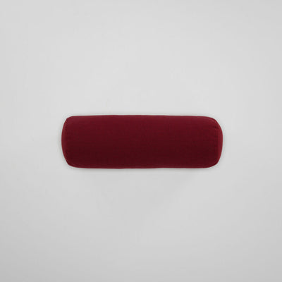 Polštář Vitra Cushion 54xØ 16 cm