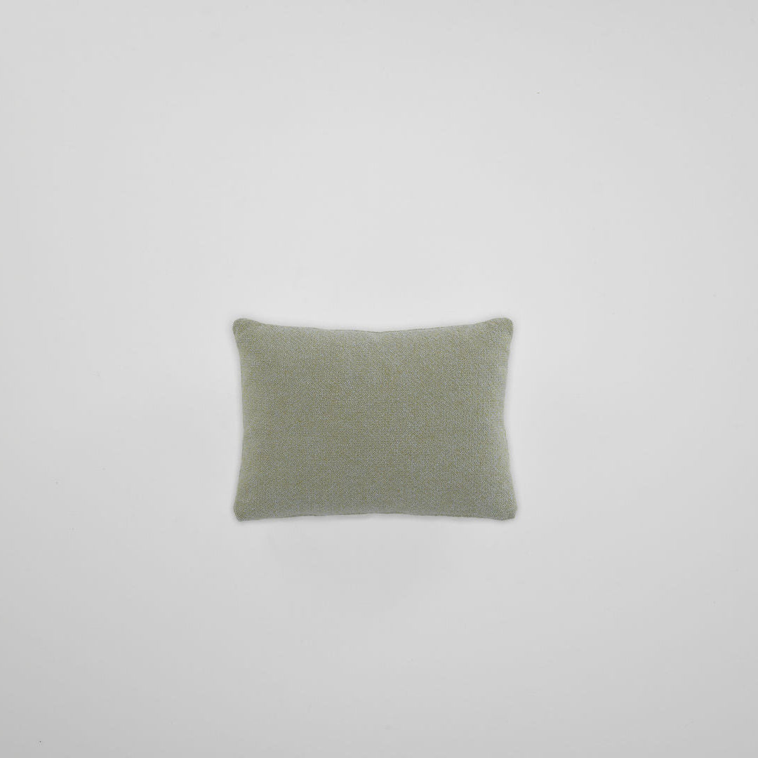 Polštář Vitra Cushion 40x30 cm