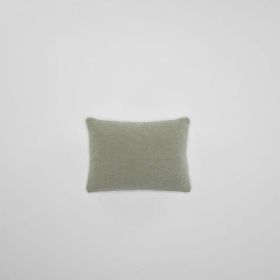 Polštář Vitra Cushion 40x30 cm