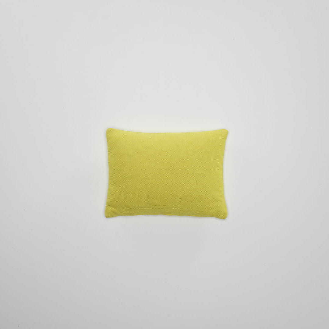 Polštář Vitra Cushion 40x30 cm
