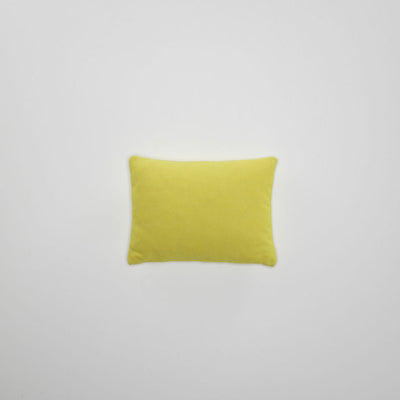 Polštář Vitra Cushion 40x30 cm