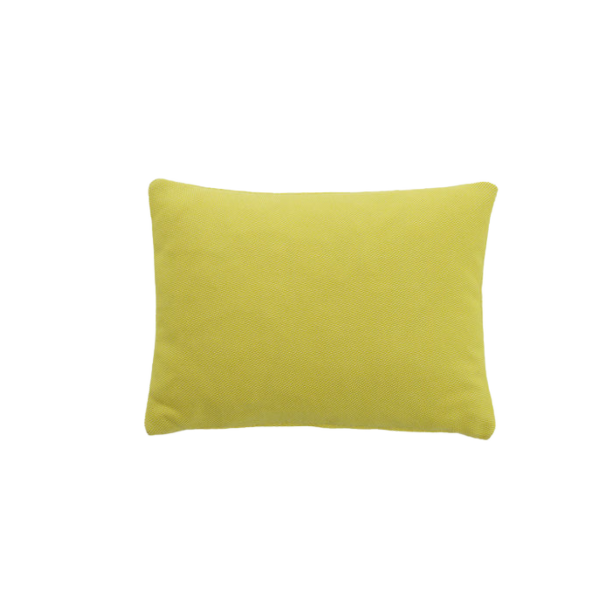 Polštář Vitra Cushion 40x30 cm