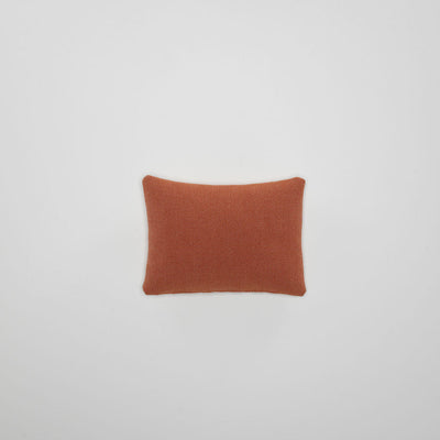 Polštář Vitra Cushion 40x30 cm