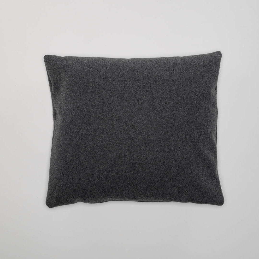 Polštář Vitra Cushion 60 x 60 cm