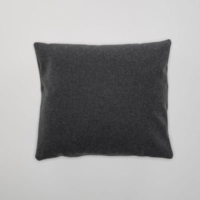 Polštář Vitra Cushion 60 x 60 cm