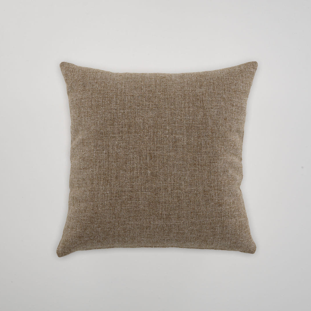 Polštář Vitra Cushion 60 x 60 cm