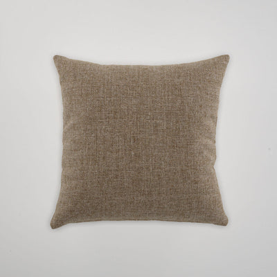 Polštář Vitra Cushion 60 x 60 cm