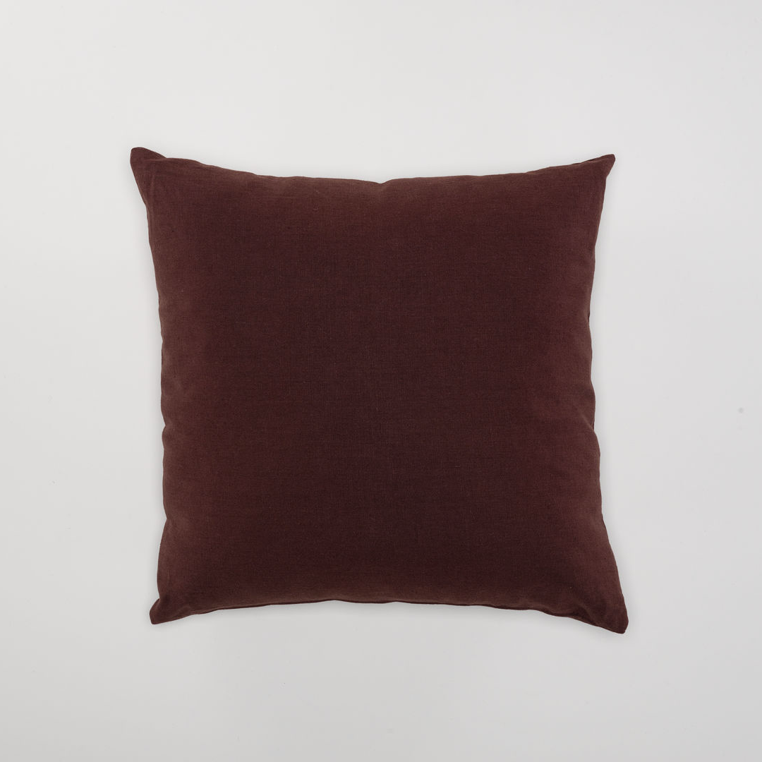 Polštář Vitra Cushion 60 x 60 cm