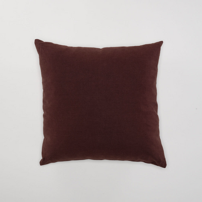 Polštář Vitra Cushion 60 x 60 cm