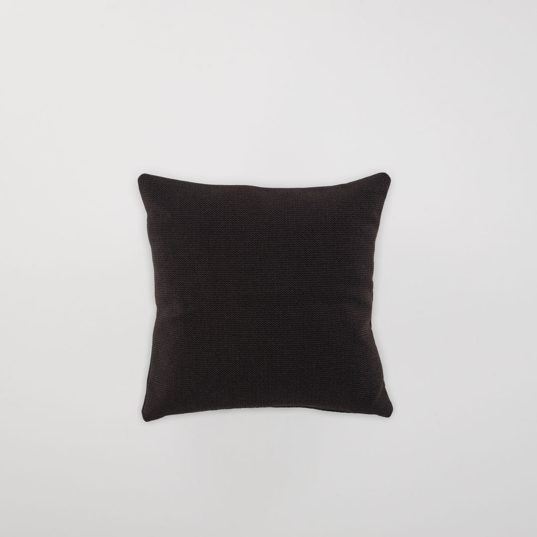 Polštář Vitra Cushion 50x50 cm