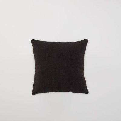 Polštář Vitra Cushion 50x50 cm