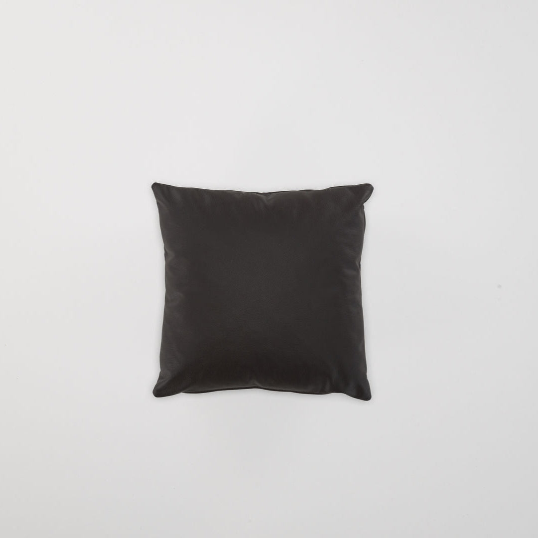 Polštář Vitra Cushion 40x40 cm
