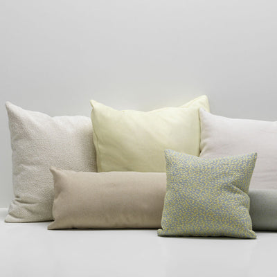 Polštář Vitra Cushion 60 x 60 cm