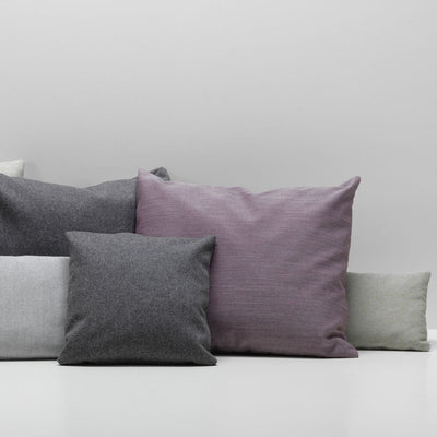 Polštář Vitra Cushion 40x30 cm