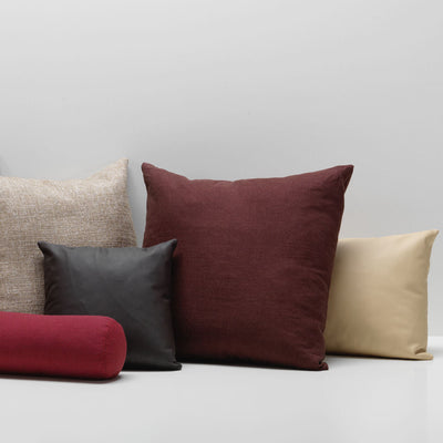 Polštář Vitra Cushion 40x30 cm