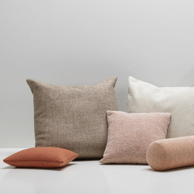 Polštář Vitra Cushion 40x30 cm