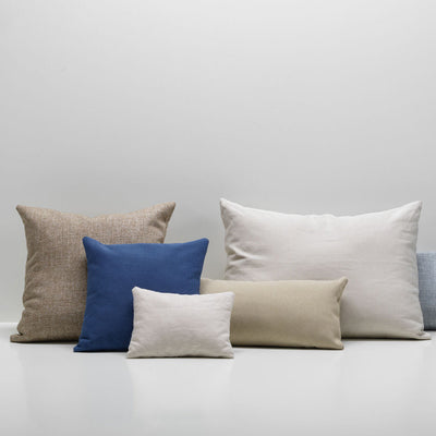 Polštář Vitra Cushion 50x50 cm