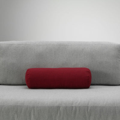 Polštář Vitra Cushion 54xØ 16 cm