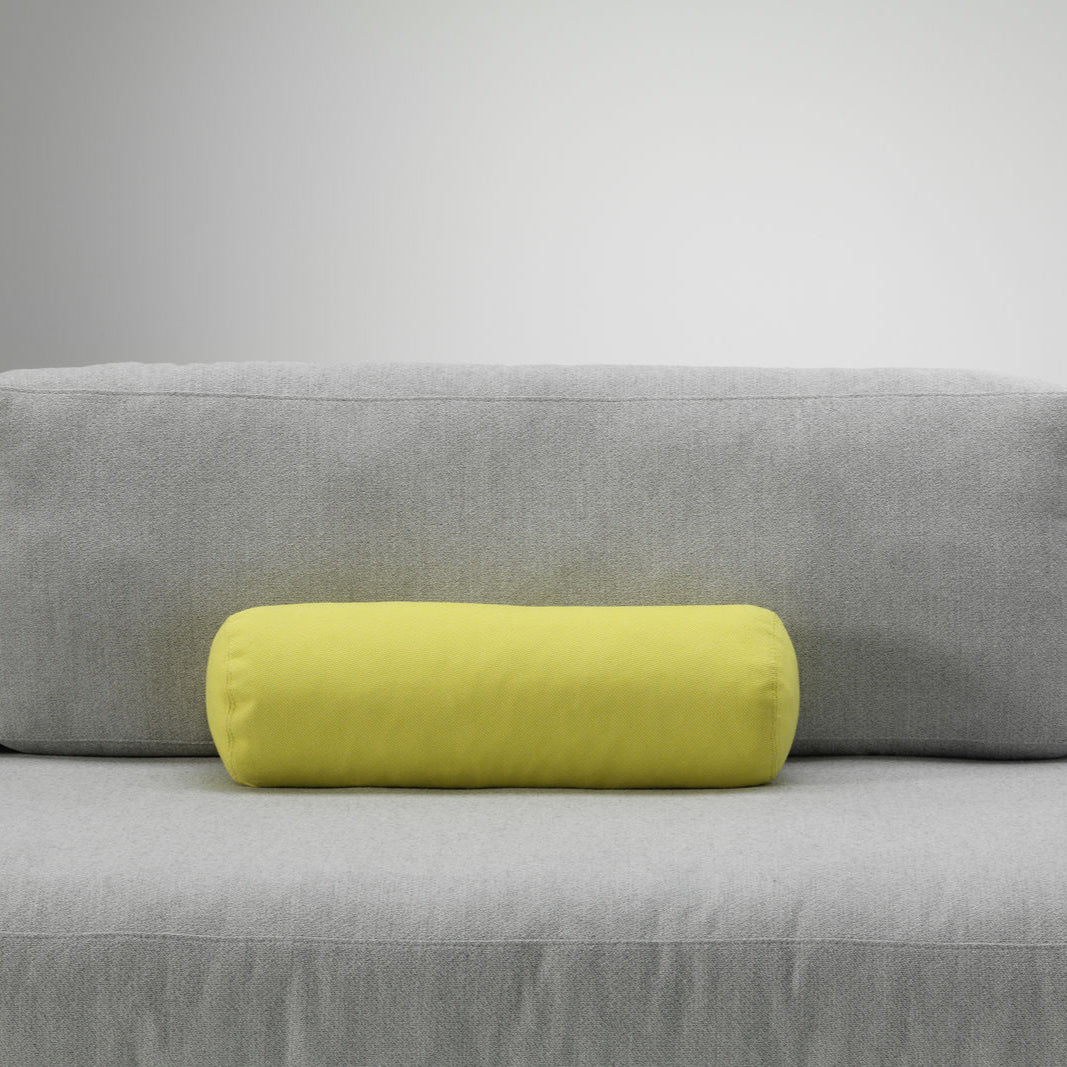 Polštář Vitra Cushion 54xØ 16 cm