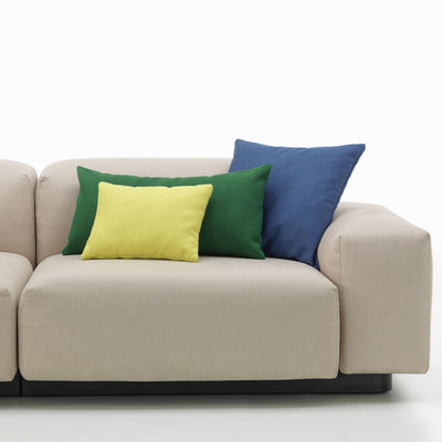 Polštář Vitra Cushion 50x50 cm