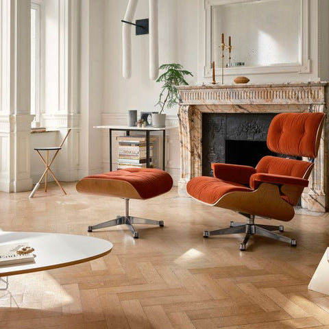 Vitra