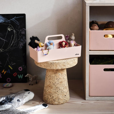 Organizér Toolbox RE