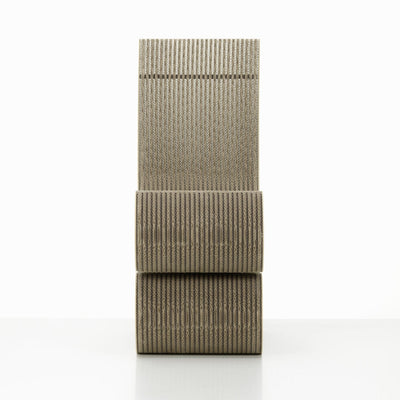 Židle Wiggle Side Chair