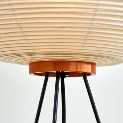 Lampa Akari 10A