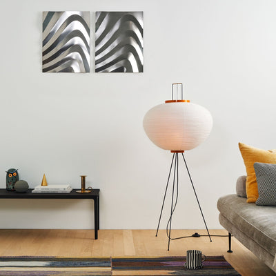 Lampa Akari 10A