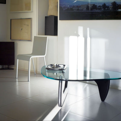 Konferenční stolek Coffee Table