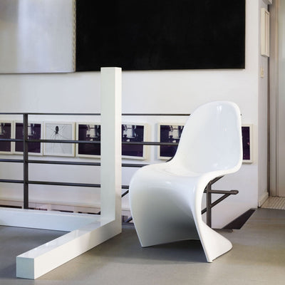 Židle Panton Chair Classic