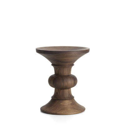 Odkládací stolička Stools, model B