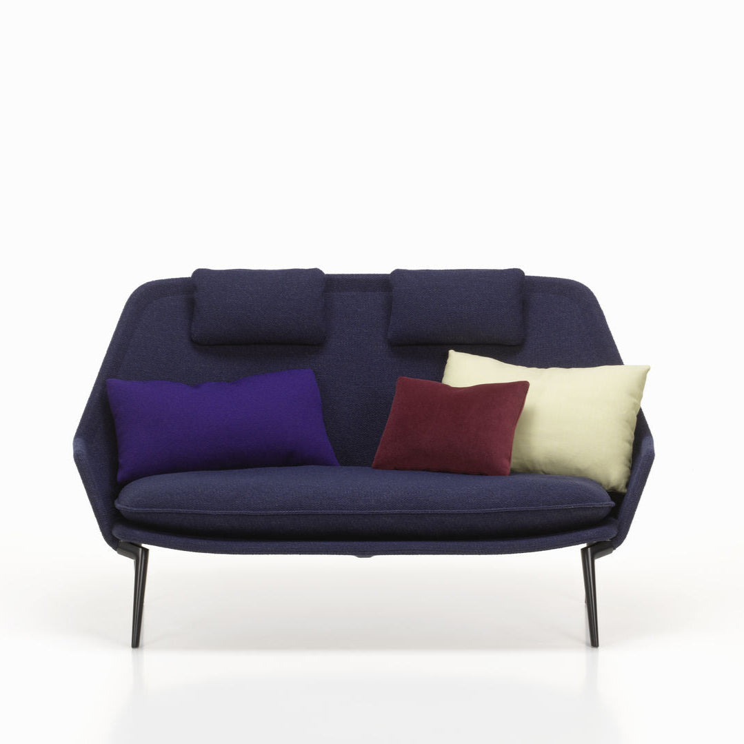 2místná pohovka Slow Sofa