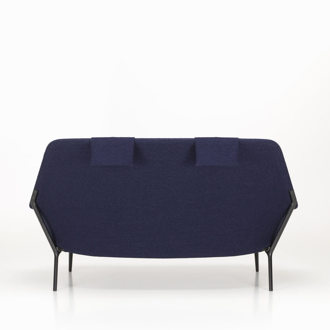 2místná pohovka Slow Sofa