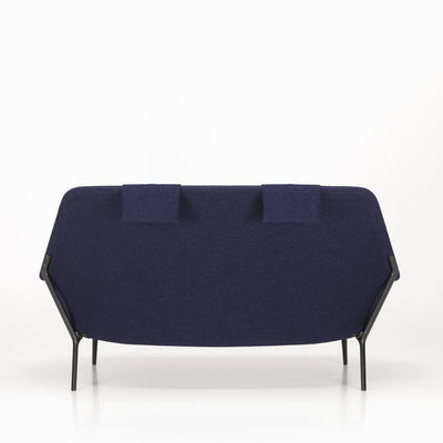 2místná pohovka Slow Sofa