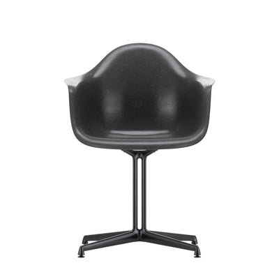 Židle Eames Fiberglass Armchair DAL