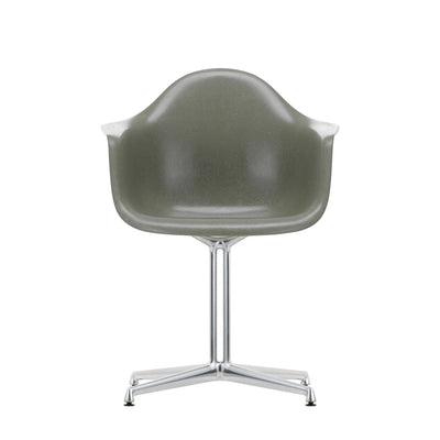 Židle Eames Fiberglass Armchair DAL
