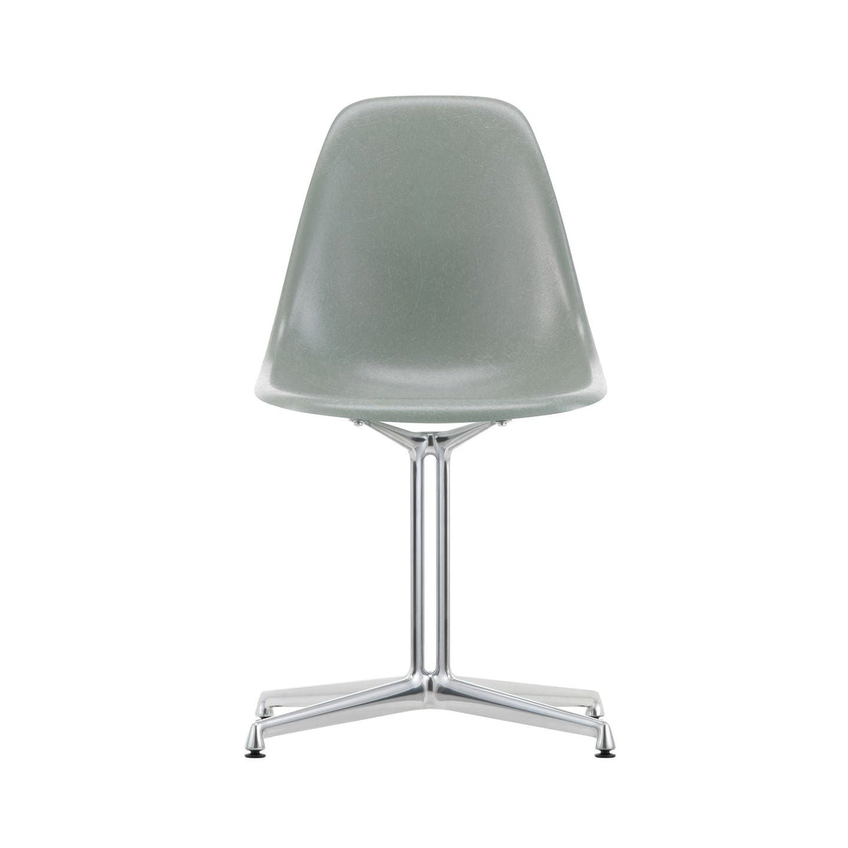 Židle Eames Fiberglass DSL