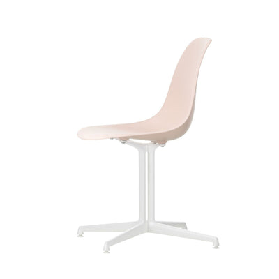 Židle Eames Plastic RE DSL