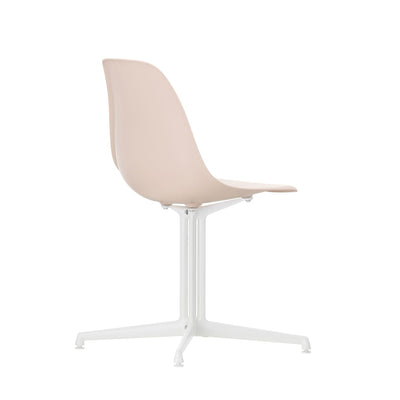 Židle Eames Plastic RE DSL